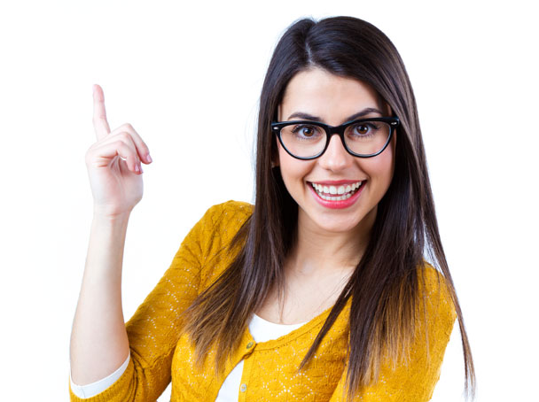 Mistakes homepreneurs should avoid