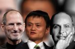 Here Are 3 Self-Made Billionaires Who Started From Nothing