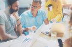 Must have insurances for a startup