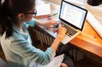 How to prepare for your first investor meet?