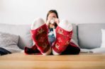How calculated laziness is a virtue?