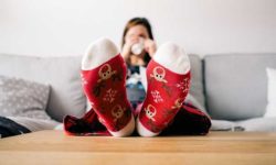 How calculated laziness is a virtue?