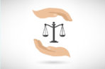 Is your startup legally ready?
