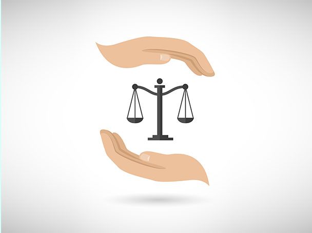 Is your startup legally ready?