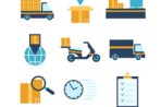 How Small Logistics Can Reduce Costs?