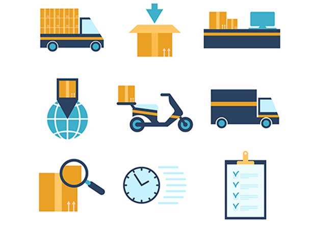 How Small Logistics Can Reduce Costs?