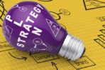Your six low-cost marketing ideas for business