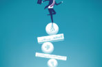 Do you face these marketing challenges?
