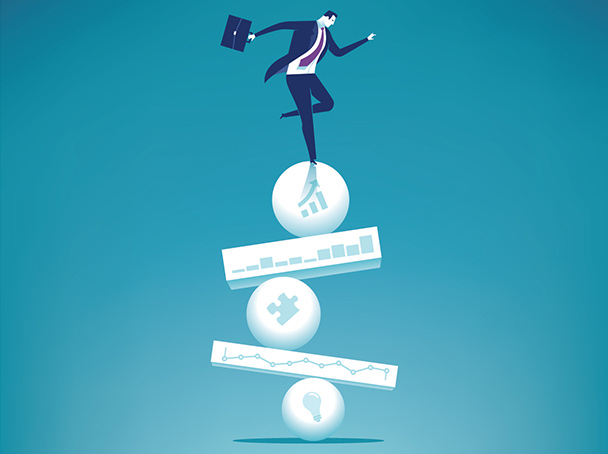 Do you face these marketing challenges?