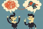 MENTOR VS MENTEE