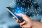 Mobiles apps to help you shop onlines