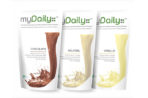 Here’s meal in a sachet for healthy food anytime, anywhere