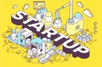 NatioCultus releases list of 42 most fundable startups in 2017