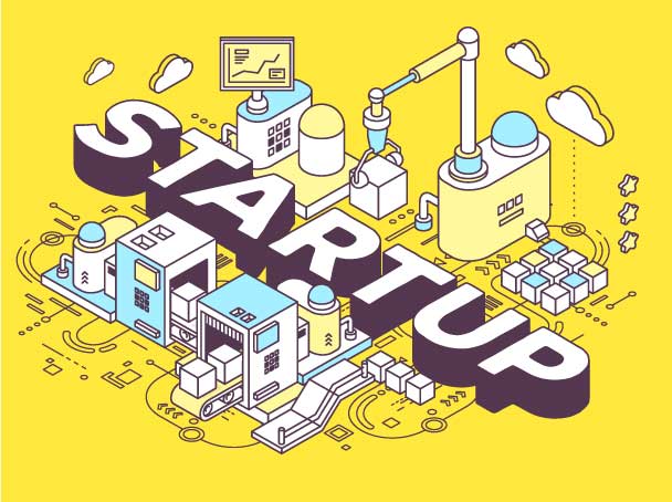 NatioCultus releases list of 42 most fundable startups in 2017