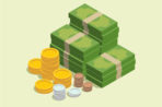 Pension fund: Vital resource for entrepreneurs