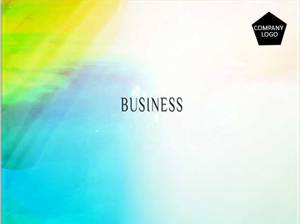 All Set for your Newsletter Campaign?