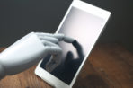 Niki.ai raises $2 mn funding from San Francisco-based fund SAP.iO