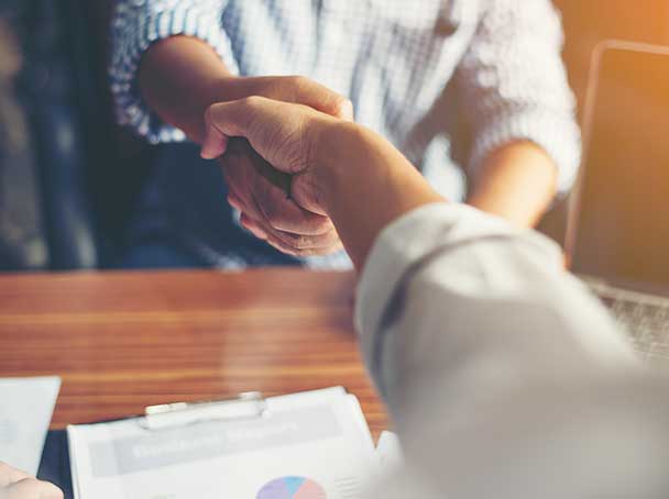 Does tourism bet on public-private partnerships?