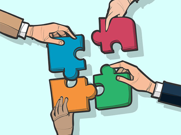 Startups to enjoy 80 per cent rebate on patent fee