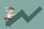 As sales dry up, what to focus on?