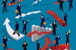 These 5 Hacks Could Help You Scale Faster!