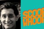 Scoopwhoop co-founder accused of sexual harassment