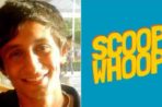 Scoopwhoop publishes official statement against co-founder