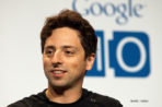 Google’s Sergey Brin comes up with an airship!