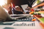 Top seven apps for Business Travellers