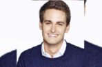 Snapchat CEO’s comment on ‘Poor India’ invites legal ire
