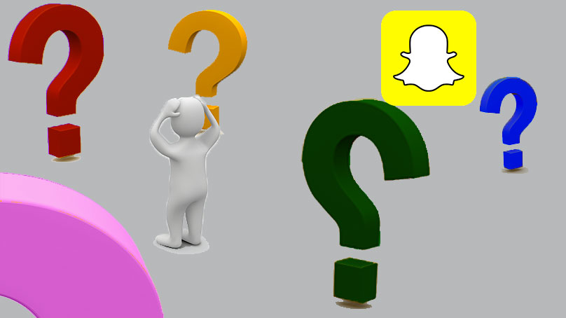 Snapchat denies class allegation by Indians