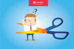 After downsizing, Snapdeal doles out payouts to employees