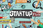 Business guidelines for entrepreneurs