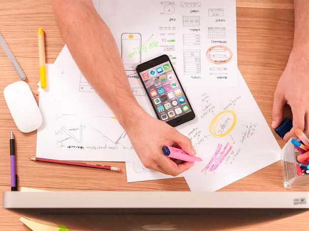 2017: A lucky year for startups?