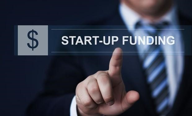 iamanentrepreneur startup startupsucces 4