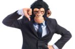 Deal with a negative member at work smartly