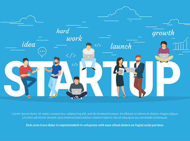 Tech startups grew by over 1000 this year, says Nasscom
