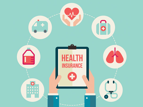 Travel Insurance for business travelers