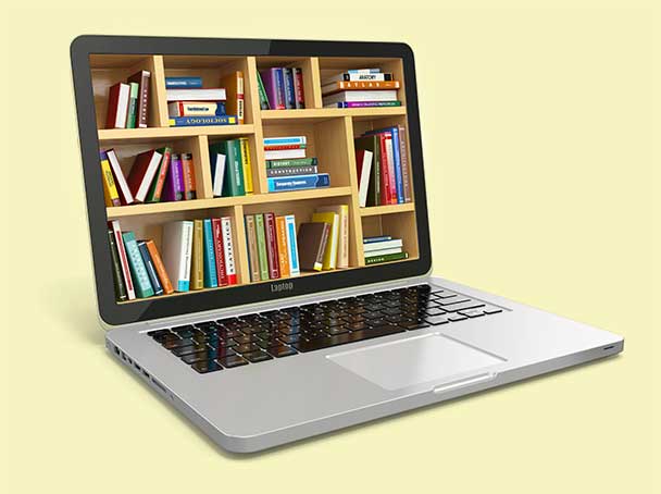 Hybrid Education is the Buzzword!