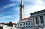 UC Berkeley sets up Smart City co-innovation lab