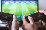 Video Games Entrepreneurs Should Play