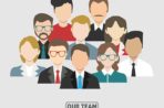 How to create an effective virtual team?