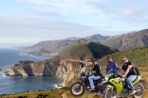 Wheelify: Biking passion turns into business