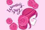 Women Initiatives To Be Proud Of In India