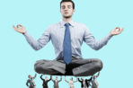 Tips to maintain a work-life balance