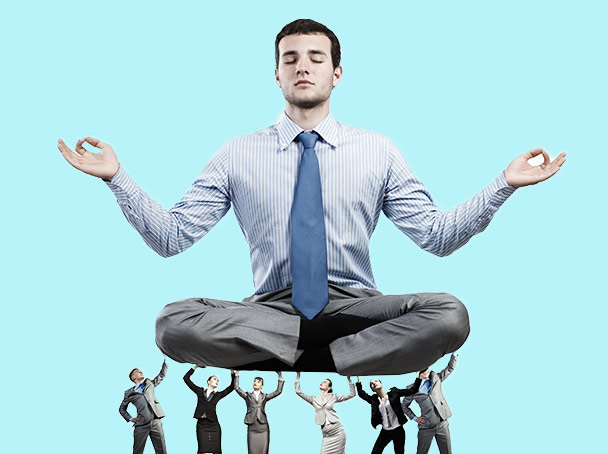 Tips to maintain a work-life balance
