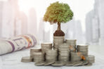 Working Capital-the buzzword for businesses