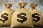 Are you aware of these government grants and sops?