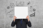 Can a bad review harm your business?