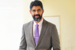 Artificial Intelligence drives future IT recruitment